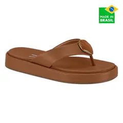 VIZZANO - Sandalias Casuales Mujer