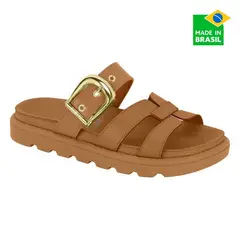 VIZZANO - Sandalias Casuales Mujer