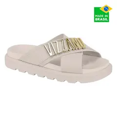 VIZZANO - Sandalias Casuales Mujer