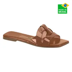 VIZZANO - Sandalias Casuales Mujer