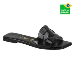 VIZZANO - Sandalias Casuales Mujer