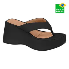 VIZZANO - Sandalias Casuales Mujer