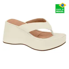 VIZZANO - Sandalias Casuales Mujer