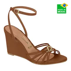 VIZZANO - Sandalias Casuales Mujer