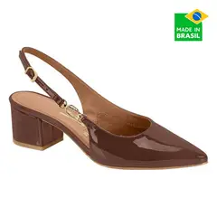 VIZZANO - Zapatos De Vestir Mujer