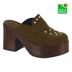 VIZZANO - Zapatos Casuales Mujer