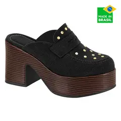 VIZZANO - Zapatos Casuales Mujer