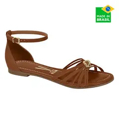 VIZZANO - Sandalias Casuales Mujer