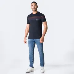 PIONIER - Jean Skinny Hombre