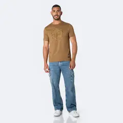 PIONIER - Jean Regular Fit Hombre