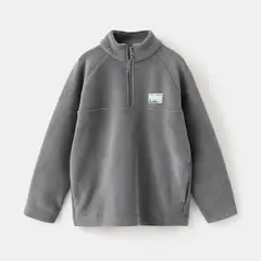 MANGO KIDS - Polera Niño