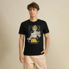 BEARCLIFF - Polo Manga Corta Hombre