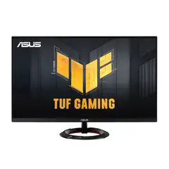 ASUS - Monitor Tuf Gaming Vg279q3r 27" Full Hd(1920x1080) 180hz Fast Ips 1ms