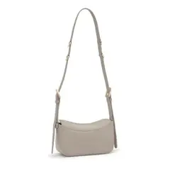 TOUS - Bandolera Xs. City Topo