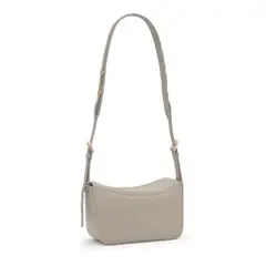 TOUS - Bandolera M. City Topo