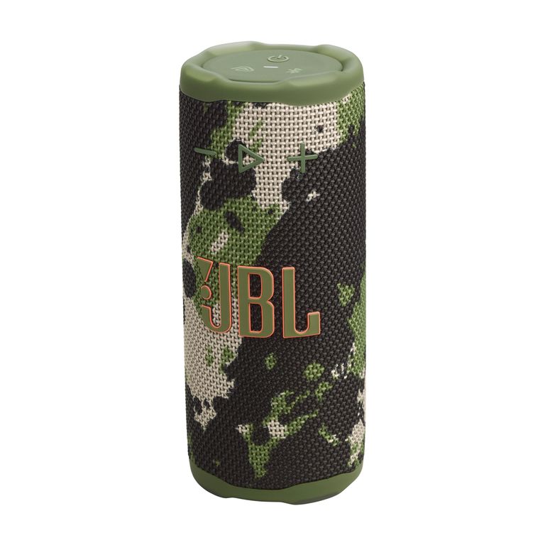 Parlante Bluetooth Grip