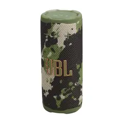 JBL - Parlante Bluetooth Grip Squad