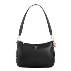 GUESS - Cartera Daryna Ii Top Zip Mujer