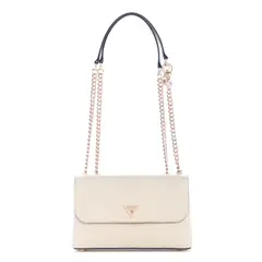 GUESS - Cartera Crossbody Daryna Ii Convertible Flap Mujer