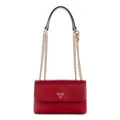 GUESS - Cartera Crossbody Daryna Ii Convertible Flap Mujer