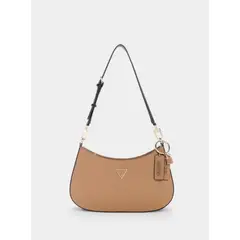 GUESS - Cartera Noelle Ii Top Zip Mujer