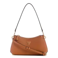 GUESS - Cartera Crossbody Noelle Ii 3 Comp Shoulder Mujer