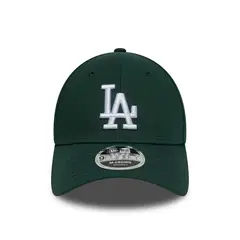 NEW ERA - Gorra Ne 940 Los Angeles Dodgers Os