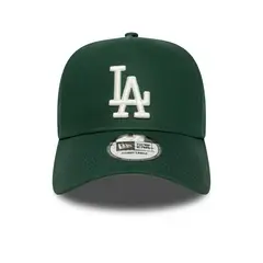 NEW ERA - Gorra Ne 940 Los Angeles Dodgers Os