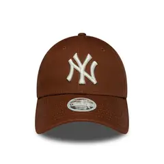 NEW ERA - Gorra Ne 940 New York Yankees Os