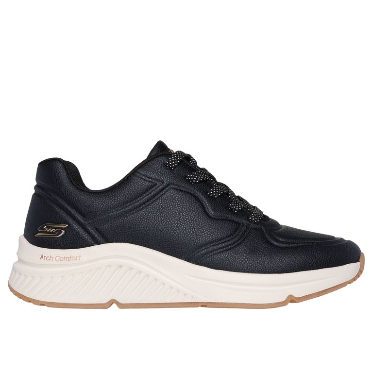 Zapatillas Urbanas Mujer Bobs Arch 6
