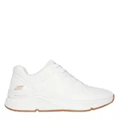 SKECHERS - Zapatillas Urbanas Mujer Bobs Arch