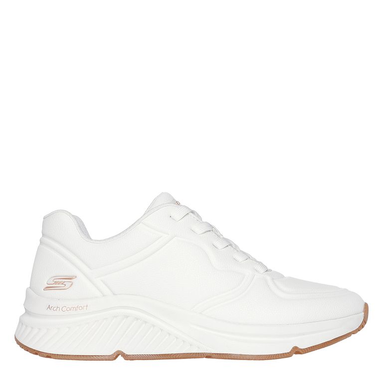 Zapatillas Urbanas Mujer Bobs Arch