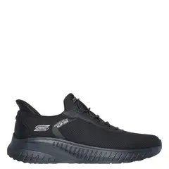SKECHERS - Zapatillas Urbanas Hombre Bobs Squad Chaos
