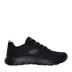 SKECHERS - Zapatilla Urbana Mujer Flex Appeal