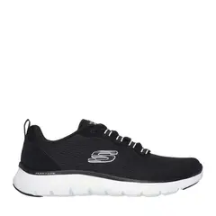 SKECHERS - Zapatilla Urbana Mujer Flex Appeal