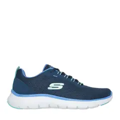 SKECHERS - Zapatilla Urbana Mujer Flex Appeal