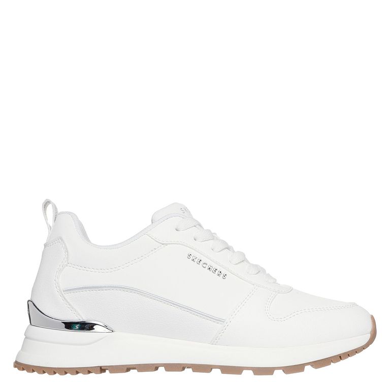 Zapatillas Urbanas Mujer