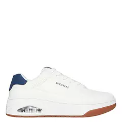 SKECHERS - Zapatillas Urbanas Hombre Uno Court