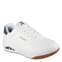 SKECHERS - Zapatillas Urbanas Hombre Uno Court