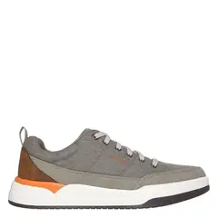 SKECHERS - Zapatillas Urbanas Hombre Corliss