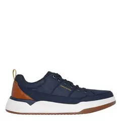 SKECHERS - Zapatillas Urbanas Hombre Corliss