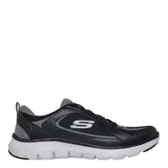 SKECHERS - Zapatillas Running Hombre Flex Advantage 5.0