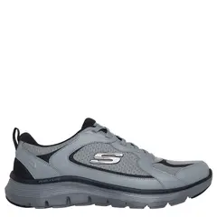 SKECHERS - Zapatillas Running Hombre Flex Advantage 5.0