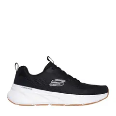 SKECHERS - Zapatillas Running Hombre EDGERIDE