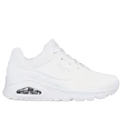SKECHERS - Zapatillas Urbanas Mujer Uno