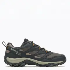 MERRELL - Zapatillas Outdoor Mujer West Rim Sport Gtx