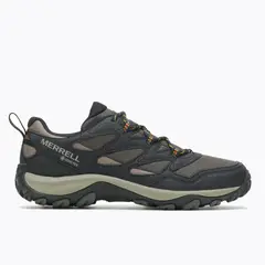 MERRELL - Zapatillas Outdoor Mujer West Rim Sport Gtx