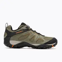 MERRELL - Zapatillas Outdoor Mujer Yokota 2