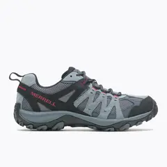 MERRELL - Zapatillas Outdoor Mujer Accentor 3