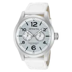 INVICTA - Reloj 12170 Hombre + Estuche